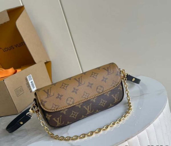 微信图片_20251204133825_283_374 微信图片_20251204133825_283_374