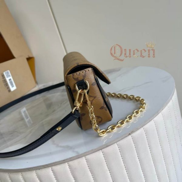 微信图片_20251204133826_284_374 微信图片_20251204133826_284_374