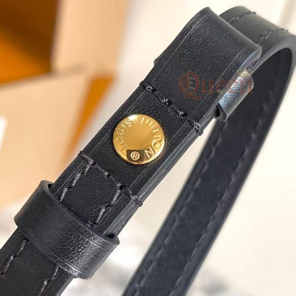 微信图片_20251204133829_287_374 微信图片_20251204133829_287_374