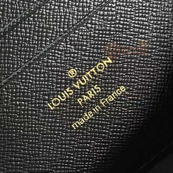 微信图片_20251204133830_288_374 微信图片_20251204133830_288_374