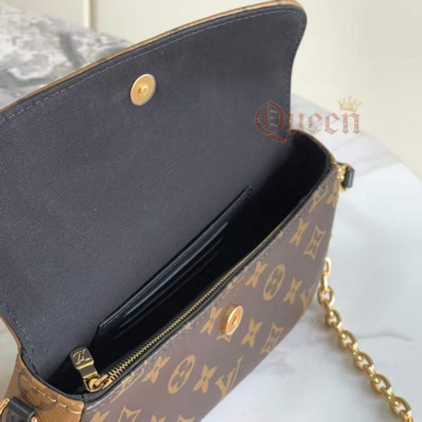 微信图片_20251204133831_289_374 微信图片_20251204133831_289_374