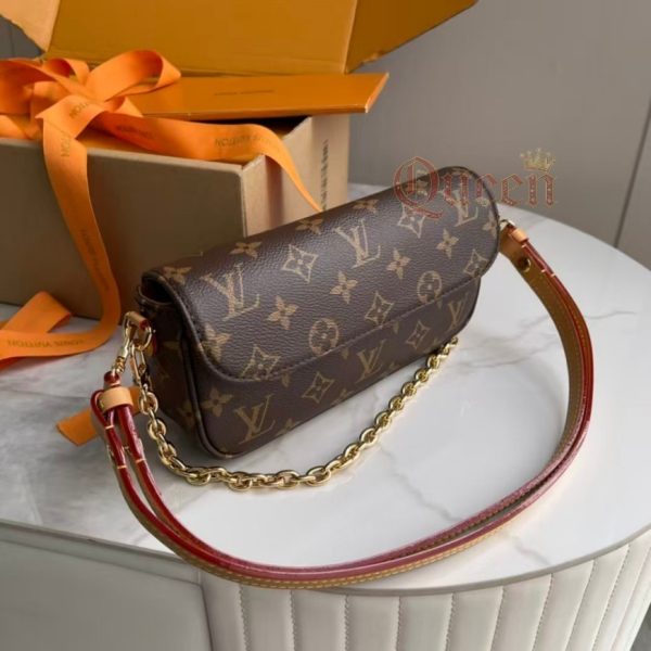 微信图片_20251204133835_292_374 微信图片_20251204133835_292_374