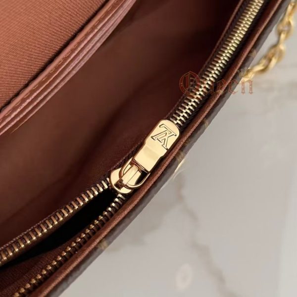 微信图片_20251204133837_294_374 微信图片_20251204133837_294_374