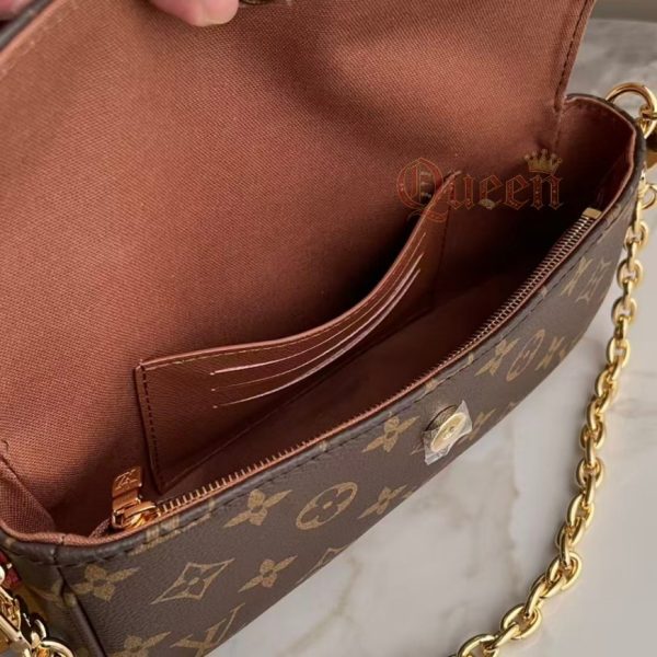 微信图片_20251204133838_295_374 微信图片_20251204133838_295_374