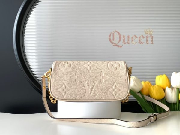 微信图片_20251204134014_298_374