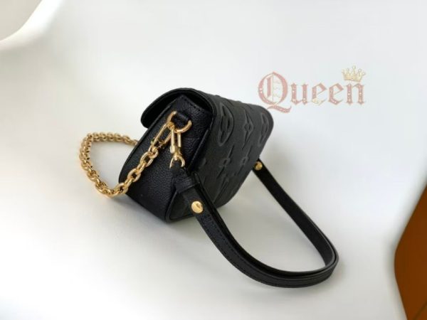 微信图片_20251204134015_300_374