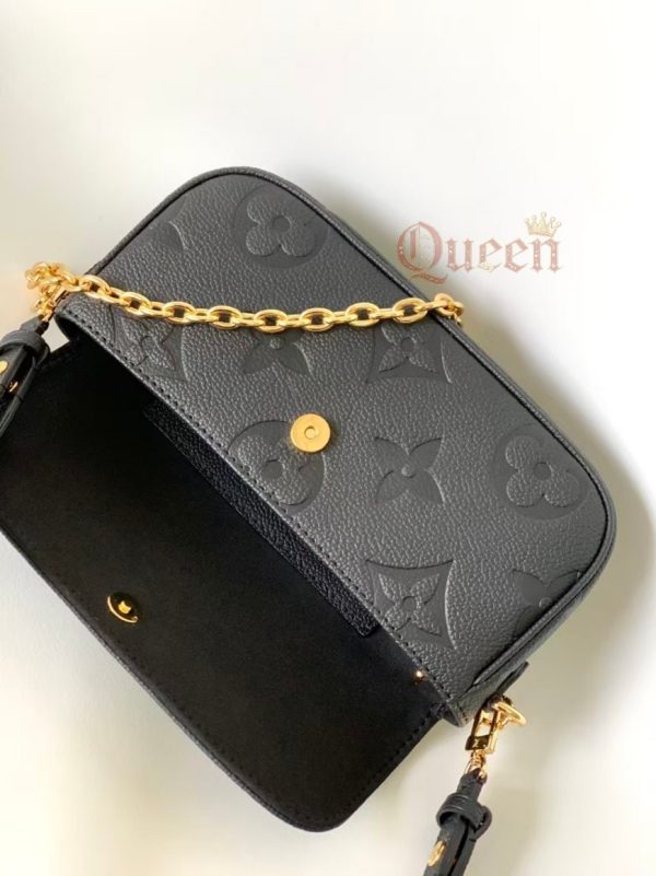 微信图片_20251204134016_301_374