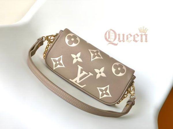 微信图片_20251204134019_304_374 微信图片_20251204134019_304_374