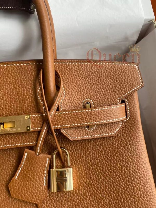 微信图片_20251204140710