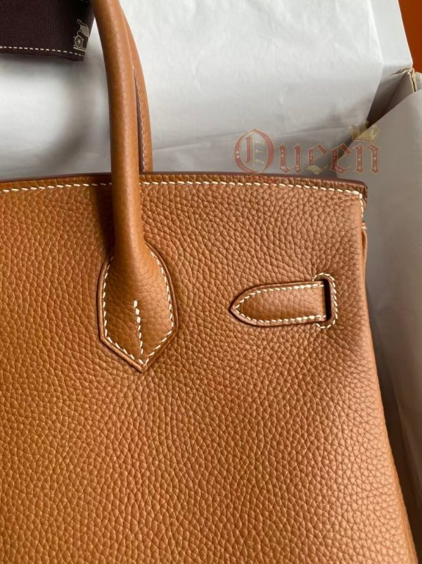 微信图片_20251204140713