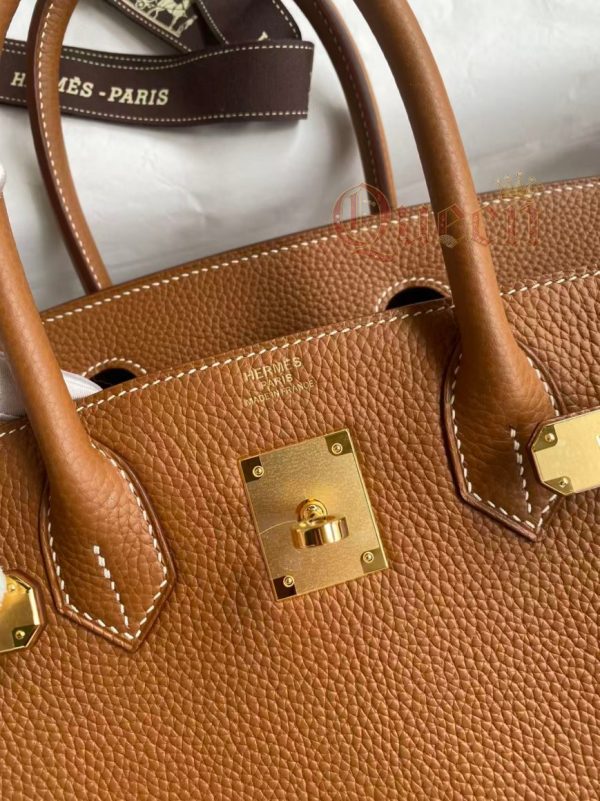 微信图片_20251204140719