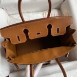 微信图片_20251204140721