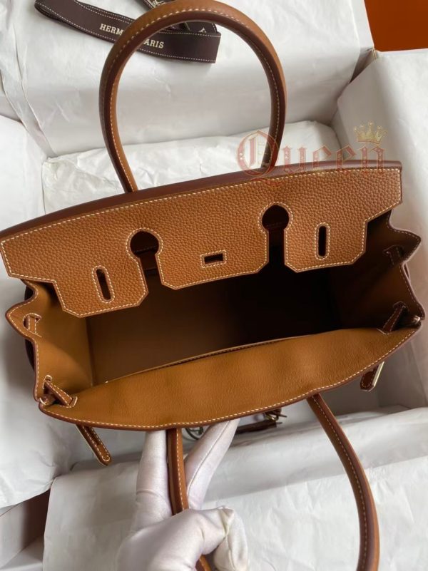 微信图片_20251204140721