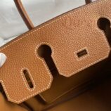 微信图片_20251204140724