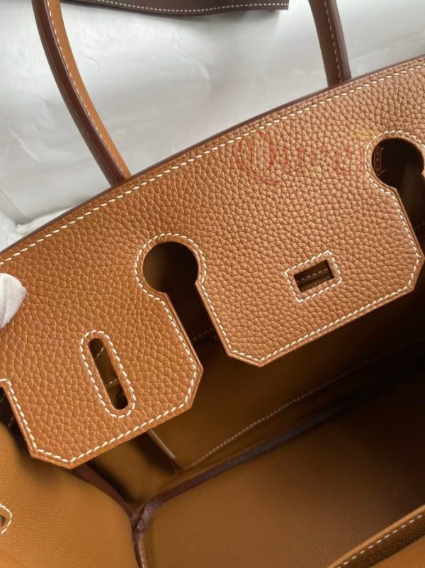 微信图片_20251204140724