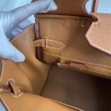 微信图片_20251204140727