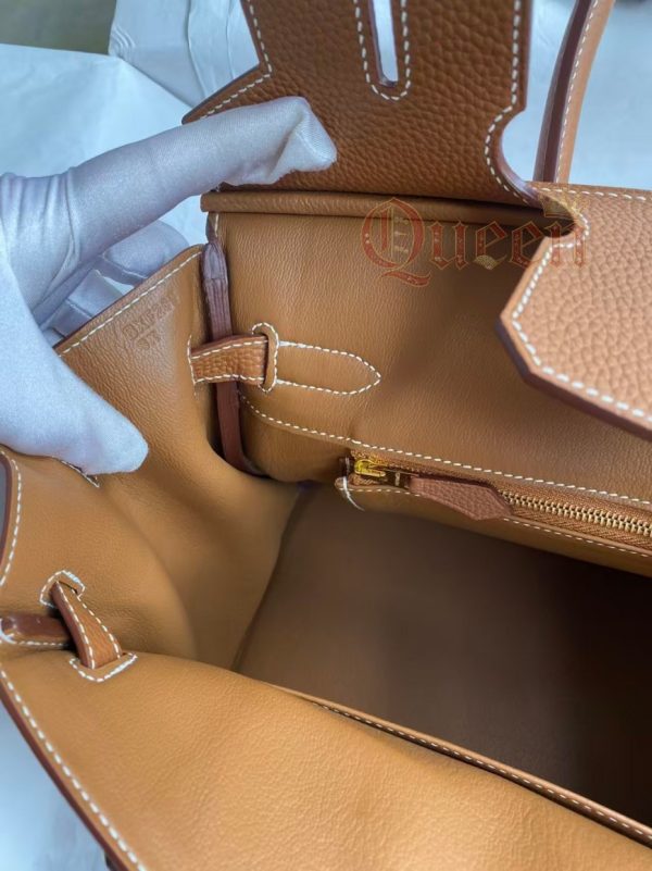 微信图片_20251204140727