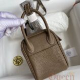 微信图片_20251204140911