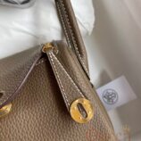 微信图片_20251204140914