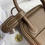 微信图片_20251204140922