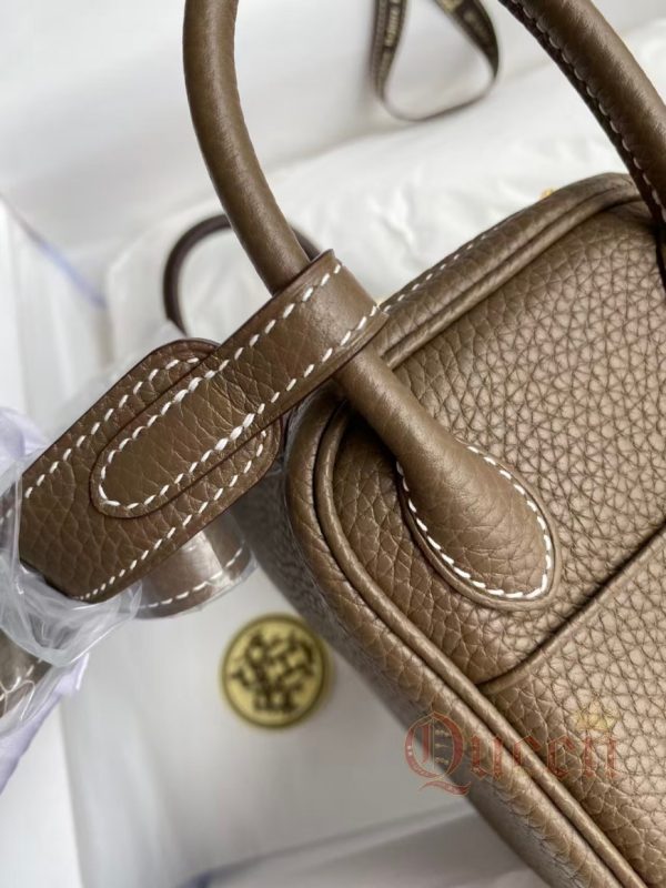 微信图片_20251204140922