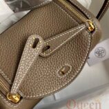 微信图片_20251204140935