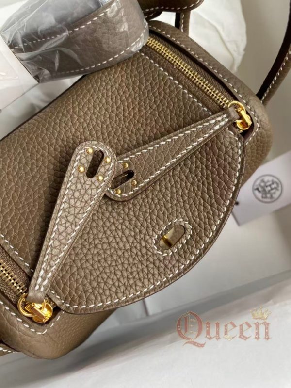 微信图片_20251204140935