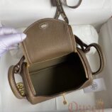 微信图片_20251204140939