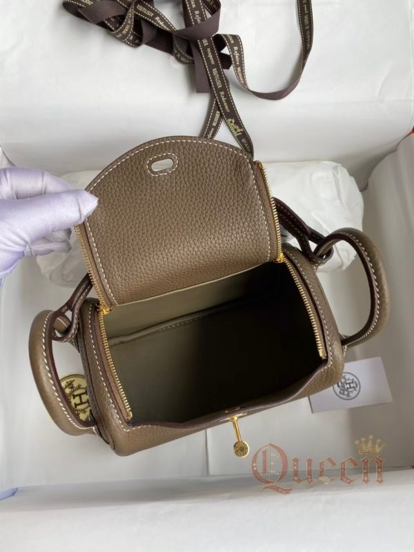 微信图片_20251204140939