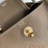 微信图片_20251204140942