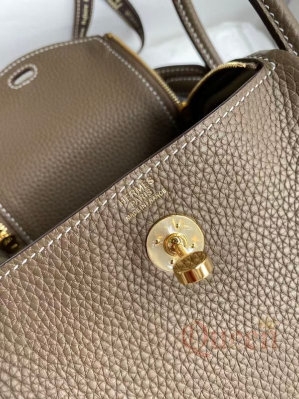 微信图片_20251204140942