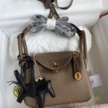 微信图片_20251204140945