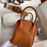 微信图片_20251204140951