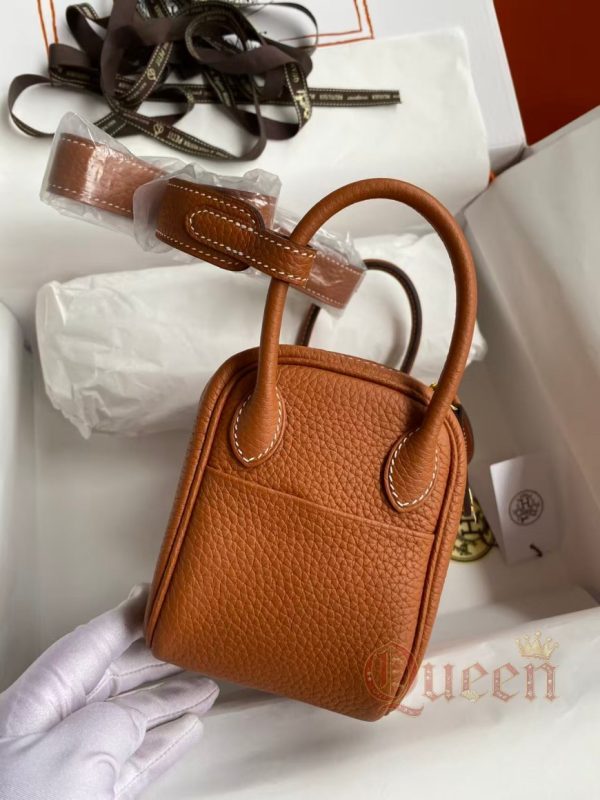 微信图片_20251204140951