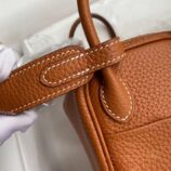 微信图片_20251204140956