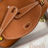 微信图片_20251204141001