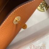 微信图片_20251204141009