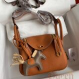 微信图片_20251204141011