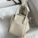 微信图片_20251204141017