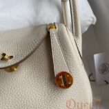 微信图片_20251204141020