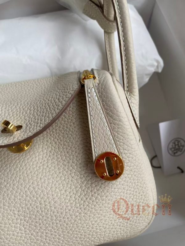 微信图片_20251204141020