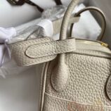 微信图片_20251204141023