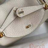 微信图片_20251204141026