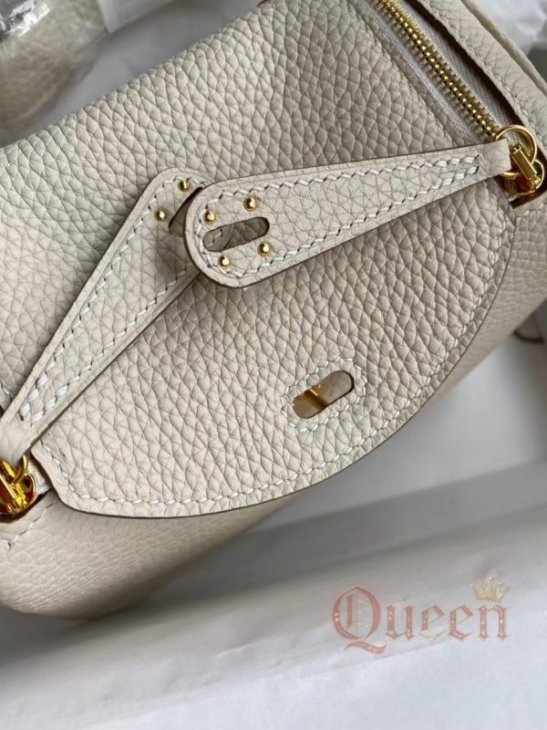 微信图片_20251204141026