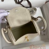 微信图片_20251204141028