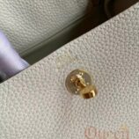 微信图片_20251204141030