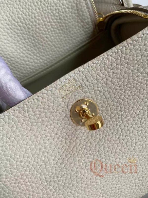 微信图片_20251204141030