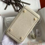 微信图片_20251204141033