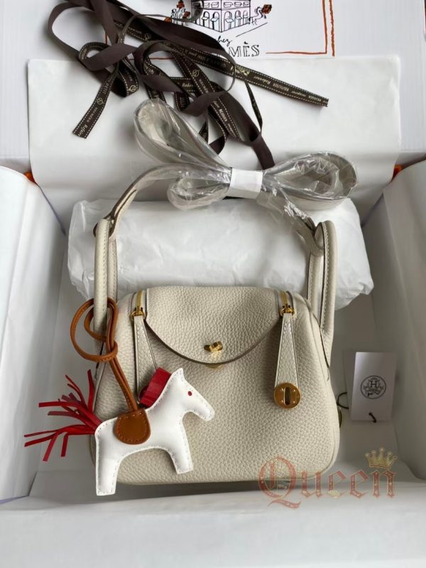 微信图片_20251204141035