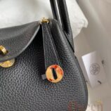 微信图片_20251204141045